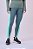 LEGGING ESSENTIAL FLEX BLOCK 2 BOLSOS VERDE PINHEIRO/VERDE VIBRANTE - Imagem 3
