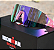 Óculos de Sol Performance Ironman Brasil Mask IMB3.4 - Imagem 2