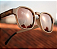 Óculos de Sol Polarizado Uv400 TMJ - Imagem 2