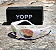 Óculos de Sol Loop Polarizado Uv400 Boreal - Imagem 2