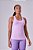Regata Authen Keep Cool Running Roxo Fantasy - Imagem 1