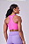 TOP SIGNATURE SAMBA NADADOR C/ ZIPER PINK FLUOR - Imagem 6