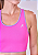 TOP SIGNATURE SAMBA 1 BOLSAO NADADOR DUPLA FACE PINK FLUOR/ROXO NEVOA - Imagem 3