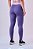 LEGGING ESSENTIAL FLEX STRIKE ROXO VELUDO - Imagem 2