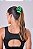 ELASTICO DE CABELO TAKE ESTAMPA FLORESTA - Imagem 2