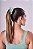 ELASTICO DE CABELO TAKE VERDE ELETRIC - Imagem 2