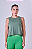 REGATA CROPPED KEEP COOL CUT UV50 VERDE CACTO - Imagem 1
