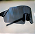 Oculos de Sol Esportivo Yopp Mascara Uv400 Mask V1 - Imagem 3