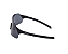 Oculos de Sol Esportivo Yopp Mascara Uv400 Mask V1 - Imagem 6