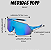 Oculos de Sol Esportivo Yopp Mascara Uv400 Mask V1 - Imagem 7