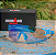Oculos de Sol Yopp Performance Fotocromatico Ironman Brasil IMB2.8 - Imagem 3