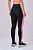 LEGGING GRIT BOSSA 3 BOLSOS PRETO / ROSA MALVA - Imagem 3