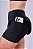 SAIA COM BERMUDA SIGNATURE SAMBA 3 BOLSOS PRETO - Imagem 2