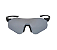 Oculos de Sol Yopp Performance Uv400 Mask K7 - Imagem 5