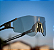 Óculos de Sol Performance Fotocromático Ironman Brasil Mask IMB3.6 - Imagem 2