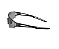 Óculos de Sol Performance Fotocromático Ironman Brasil Mask IMB3.6 - Imagem 6