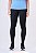 LEGGING SIGNATURE SAMBA 3 BOLSOS BLACKOUT PRETO - Imagem 1