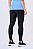 LEGGING SIGNATURE SAMBA 3 BOLSOS BLACKOUT PRETO - Imagem 2
