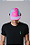 Boné Wave Rosa e Azul - Imagem 5