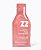 Energy Gel Z2 Pink Lemonade | Sachê 40g - Imagem 1