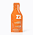 Energy Gel Z2 Tangerine | Sachê 40g - Imagem 1