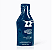 Energy Gel Z2 Tropical Fruit | Sachê 40g - Imagem 1