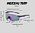 Oculos de Sol Yopp Performance Uv400 Mask K4 - Imagem 6