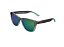Óculos de Sol Yopp Polarizado Uv400 C Tu-ton Verde - Imagem 4