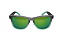 Óculos de Sol Yopp Polarizado Uv400 C Tu-ton Verde - Imagem 5