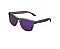 Óculos de Sol Yopp Polarizado Uv400 C Tu-ton Roxo - Imagem 4