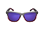 Óculos de Sol Yopp Polarizado Uv400 C Tu-ton Roxo - Imagem 5