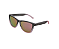 Óculos de Sol Yopp Polarizado Uv400 C Tu-ton Rosa - Imagem 5
