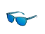 Óculos de Sol Yopp Polarizado Uv400 Glitter Azul - Imagem 5