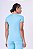 CAMISETA KEEP COOL PEP AZZURE - Imagem 2