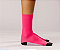 Meia FastPace Cano Médio Rosa Pink 34-39 - Imagem 2