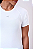 CAMISETA GRIT BOSSA 2 BOLSOS UV50 BRANCO - Imagem 3
