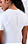 CAMISETA GRIT BOSSA 2 BOLSOS UV50 BRANCO - Imagem 6