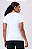 CAMISETA GRIT BOSSA 2 BOLSOS UV50 BRANCO - Imagem 7