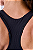TOP ESSENTIAL FLEX BLOCK NADADOR PRETO - Imagem 4
