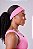FAIXA DE CABELO INSURE ROSA MALVA - Imagem 2
