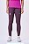 LEGGING GRIT BOSSA 3 BOLSOS ACAI - Imagem 1