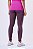 LEGGING GRIT BOSSA 3 BOLSOS ACAI - Imagem 2