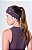 FAIXA DE CABELO TECHNICAL ACCESSORIES INSURE ACAI - Imagem 2