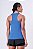 REGATA KEEP COOL RUNNING AZUL MARINE - Imagem 2