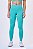 LEGGING GRIT BOSSA 3 BOLSOS AZUL BALTICO - Imagem 1