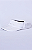 VISEIRA AUTHEN AIR DOBRAVEL BRANCO - Imagem 1