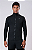 JAQUETA STYLE MASCULINA PRETO - Imagem 1