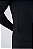 JAQUETA STYLE MASCULINA PRETO - Imagem 4