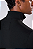 JAQUETA STYLE MASCULINA PRETO - Imagem 5