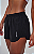 SHORT ESSENTIAL RUN IMPULSE 7CM - Imagem 1